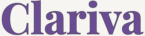 Clariva